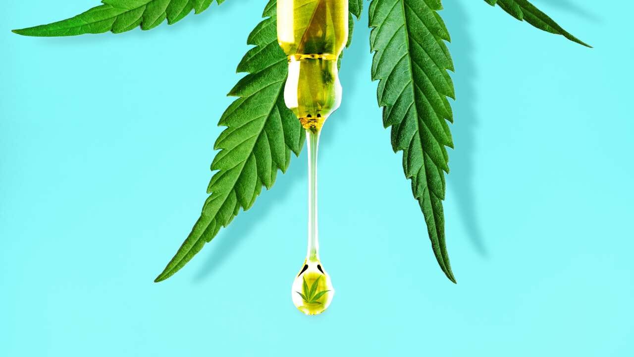 When To Take CBD Oil For Sleep? - 5 Powerful Tips