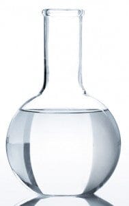 What is Propylene Glycol | Ichor Liquid