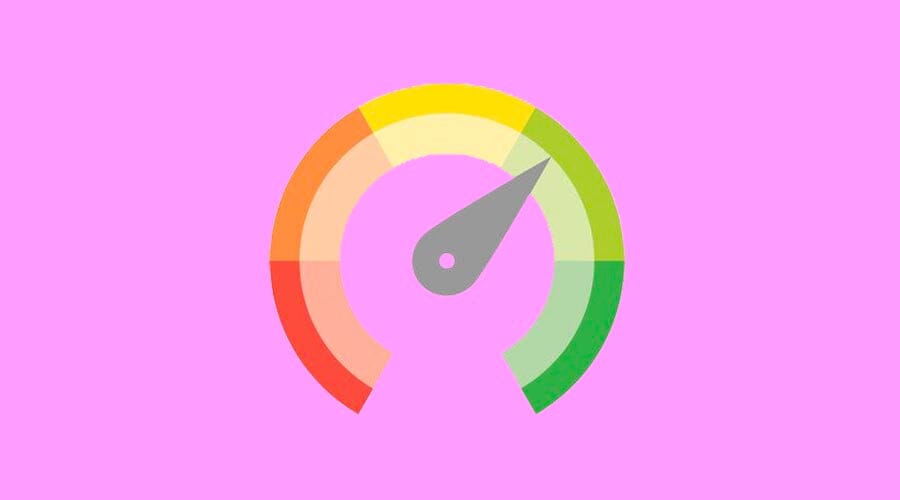 Which E liquid Base Mix Is Best For You?