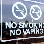 Vapers! - Are You Aware Of Whats Going On? | Ichor Liquid