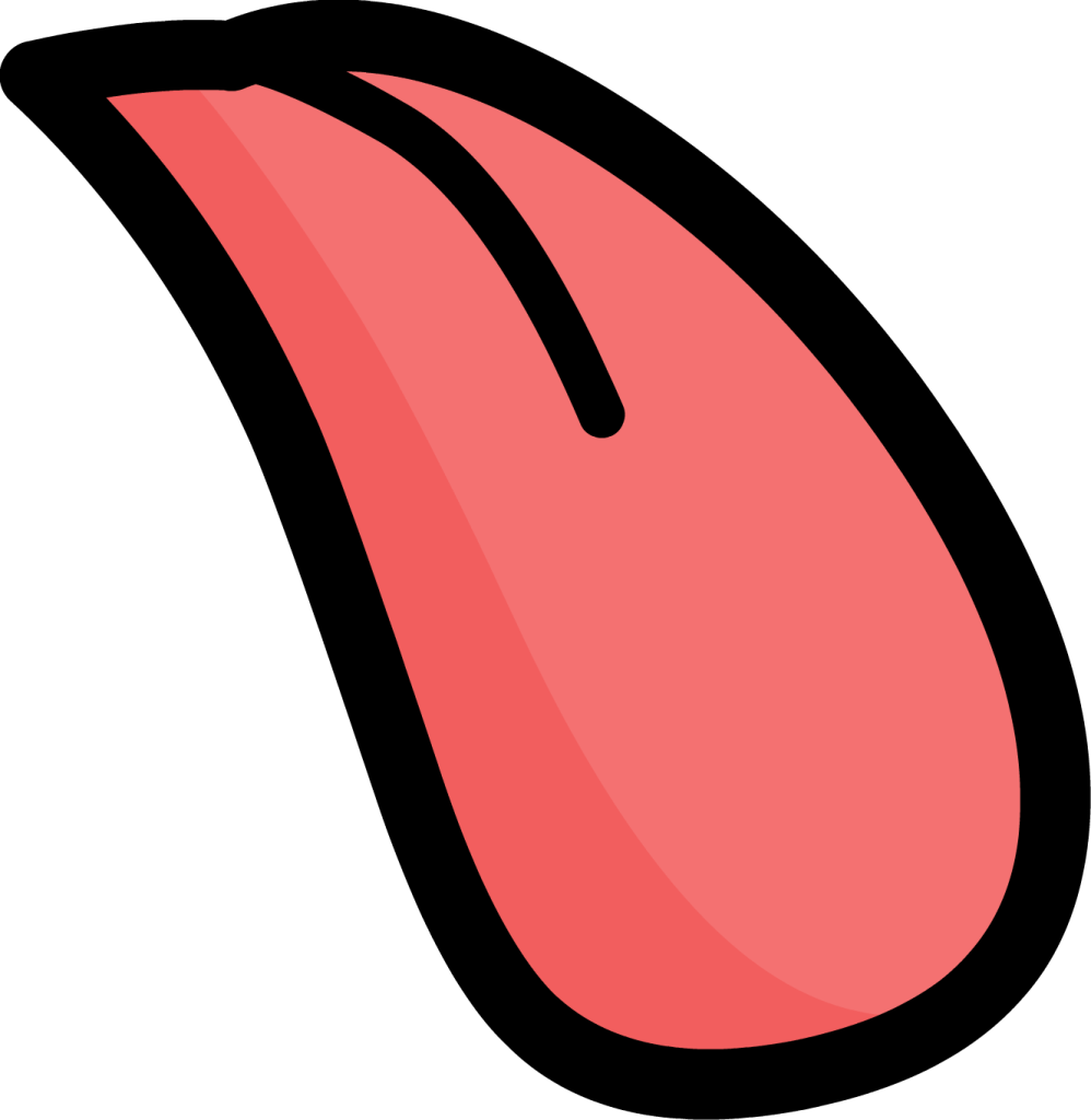 Vaper's Tongue | Ichor Liquid