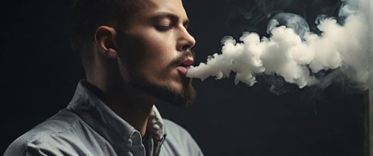 Can You Vape Kratom?