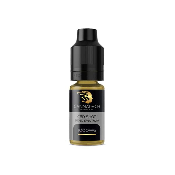elfbar nachfüll pod läuft aus CBD Derry ~ Londonderry – E Liquid | E Juice | E Cigarettes | Derry |  Ireland | Northern Ireland NI