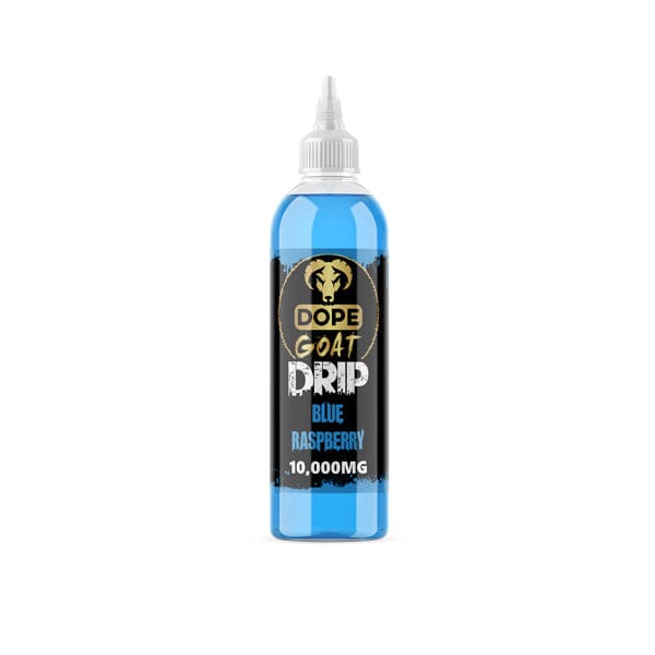 elfbar nachfüll pod läuft aus JustVape DL nicotine-free base (70VG/30PG) 50ml main image 0