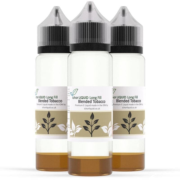 tobacco blossom essential oil Tobacco Flower Absolute Oil