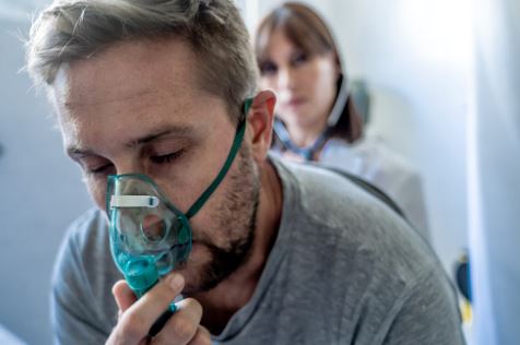 How Does Tobacco Affects Mental Health?