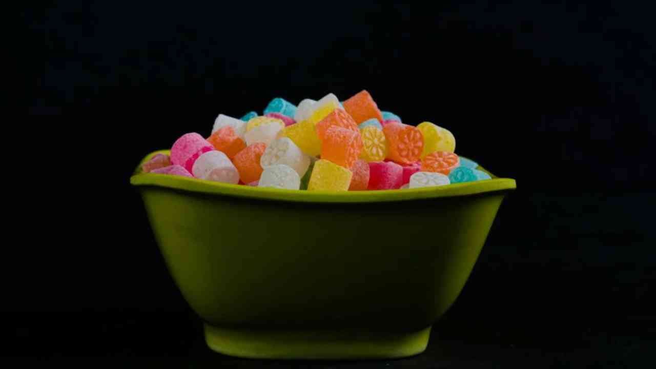 CBD Edibles: A Comprehensive Guide to Benefits and Consumption