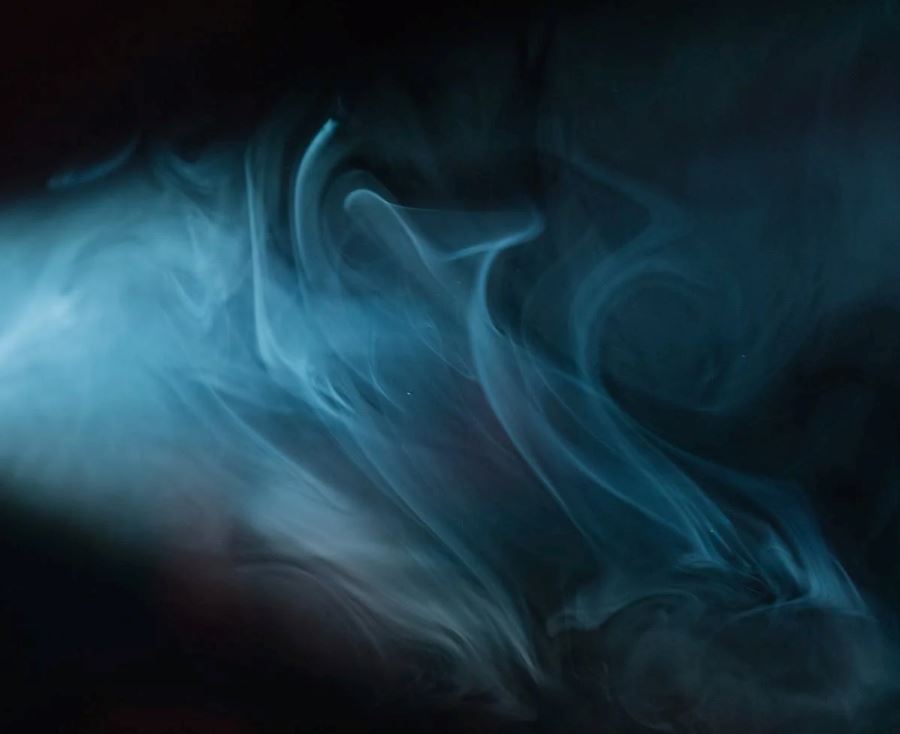 11 Vaping Myths Debunked