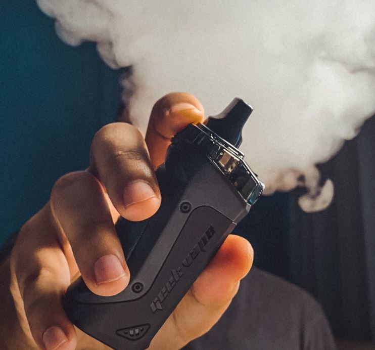 5 Misconceptions About 100% VG E-liquid and its Advantages