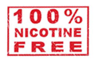 Nicotine-Free Vaping: Unlocking the World of Non-Nicotine E-Liquid Options