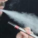 E Liquid Health - The War Between E Cigs And Tobacco Smoking | Ichor Liquid