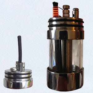 Genesis Atomizer Coiling Guide | Ichor Liquid