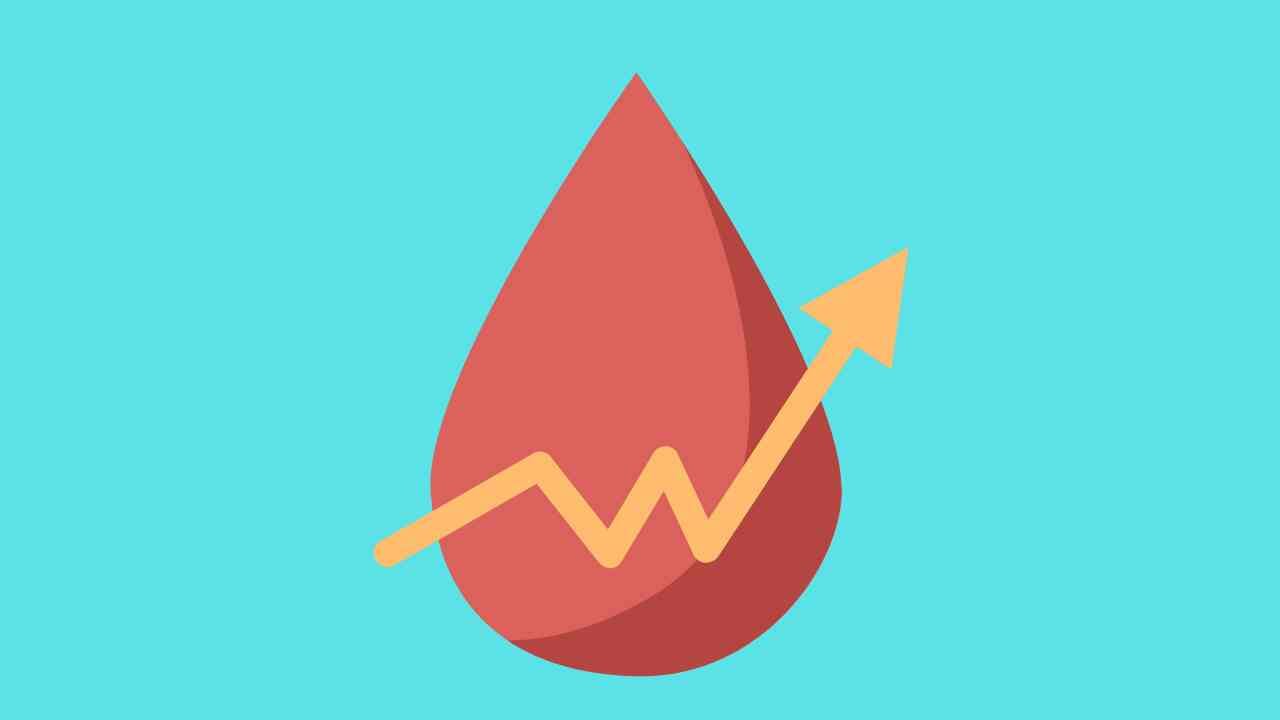 Vaping and Blood Pressure - What You Need to Know