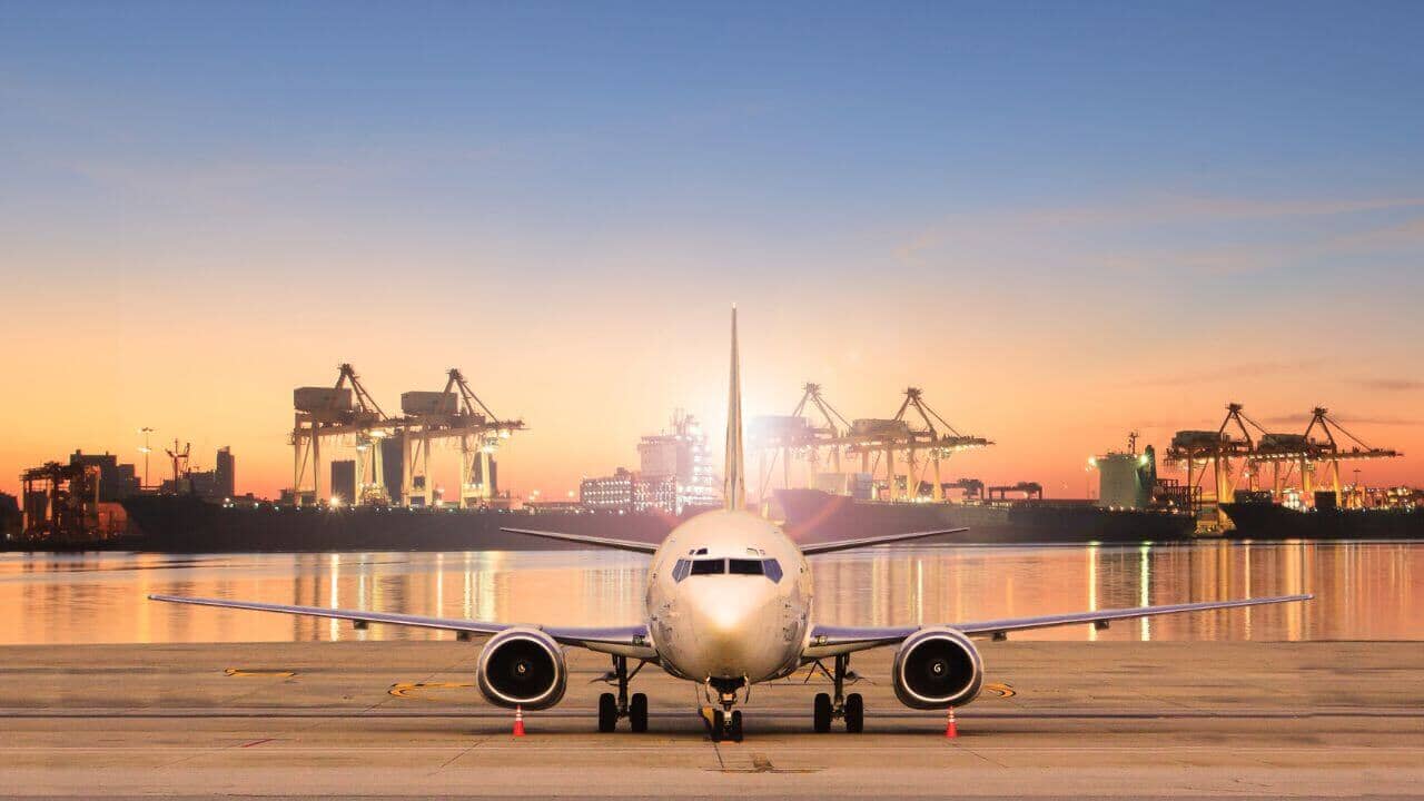 Navigating Air Travel - How Much E-Liquid Can You Bring Onboard?