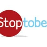 Stoptober Introduces E Cigarettes | Ichor Liquid