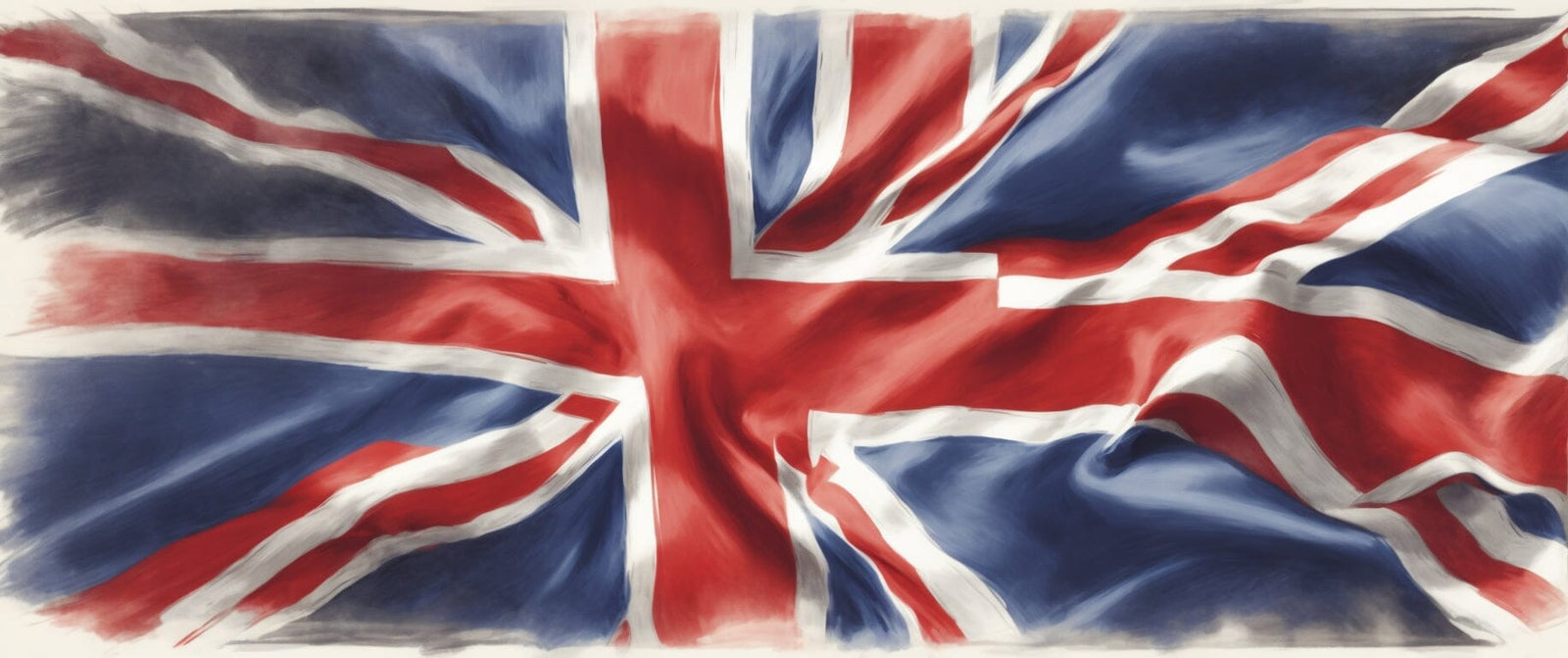 uk disposable vape ban