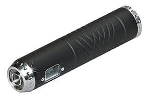 Variable Voltage e Cig Guide | Ichor Liquid