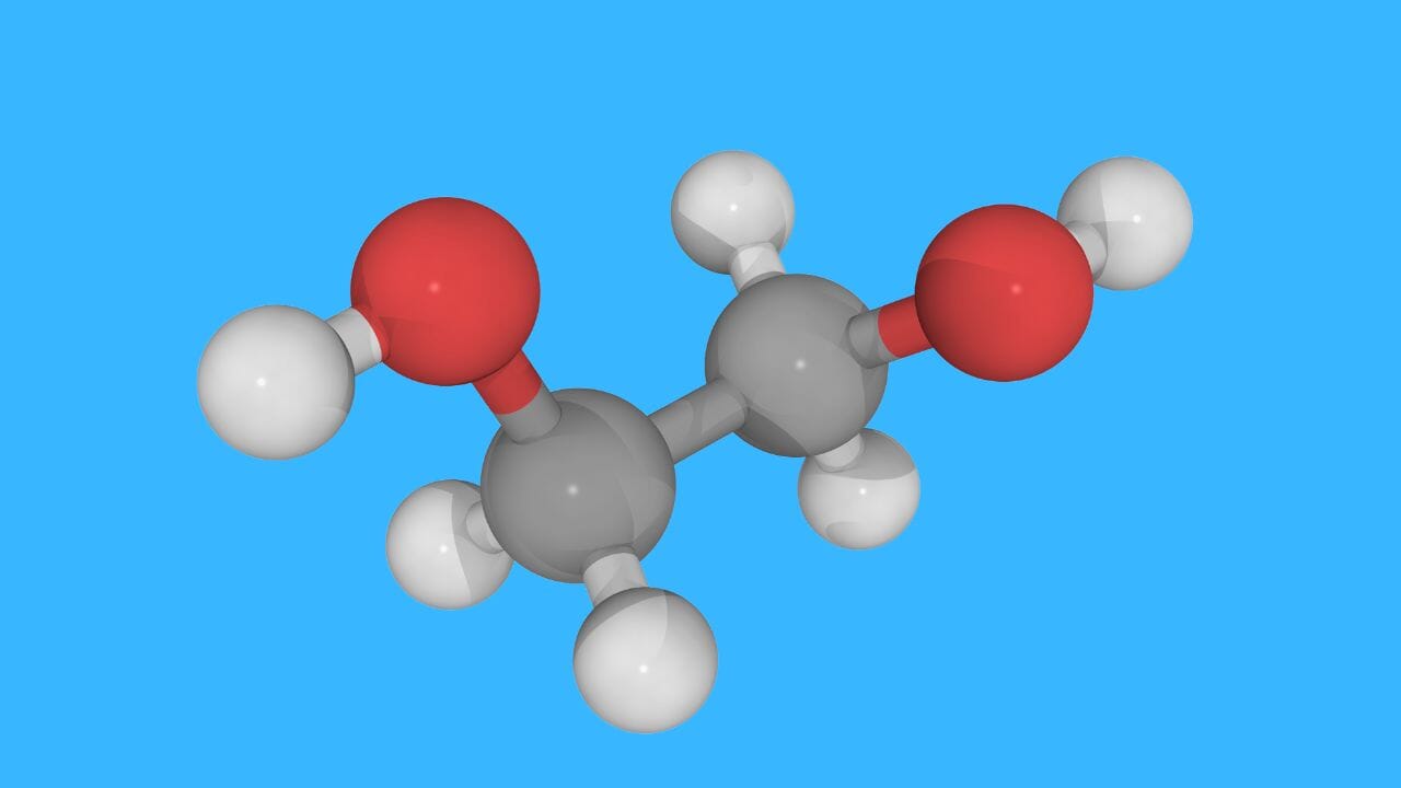 Demystifying VG and PG in Vape Juice - What You Should Know