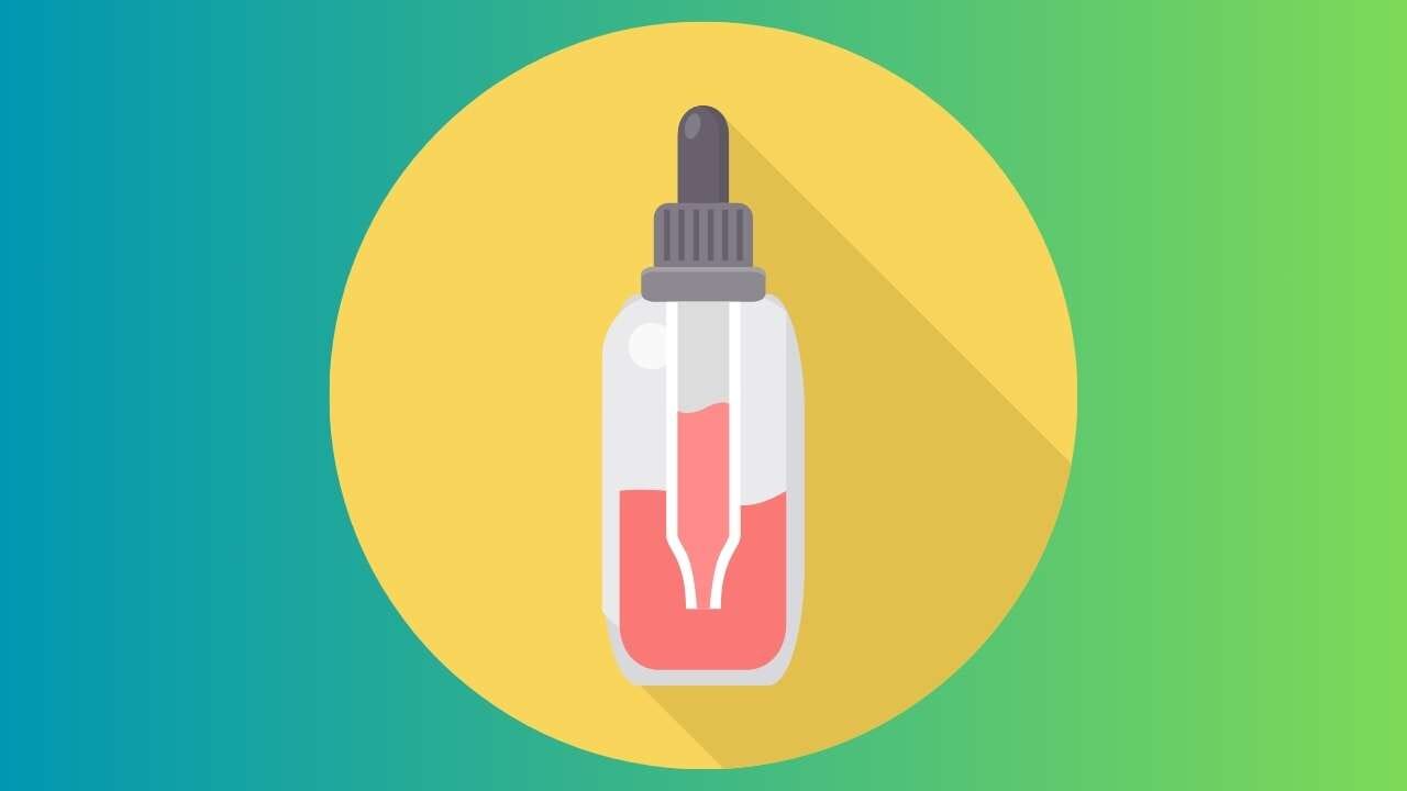 What is in E Liquid? A DIY Guide