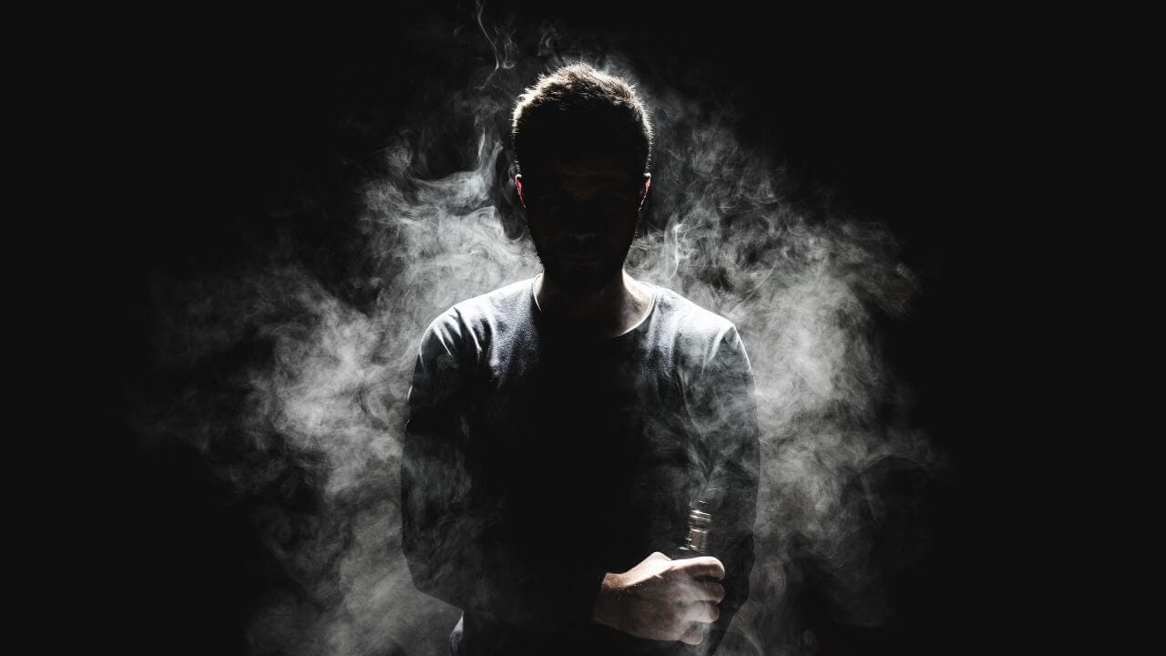 When was Vaping Invented? - A Historical Journey from Roots to Present