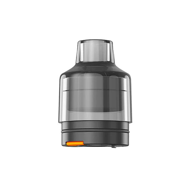 Aspire BP Stik Replacement Pod 2ml - Ichor Liquid