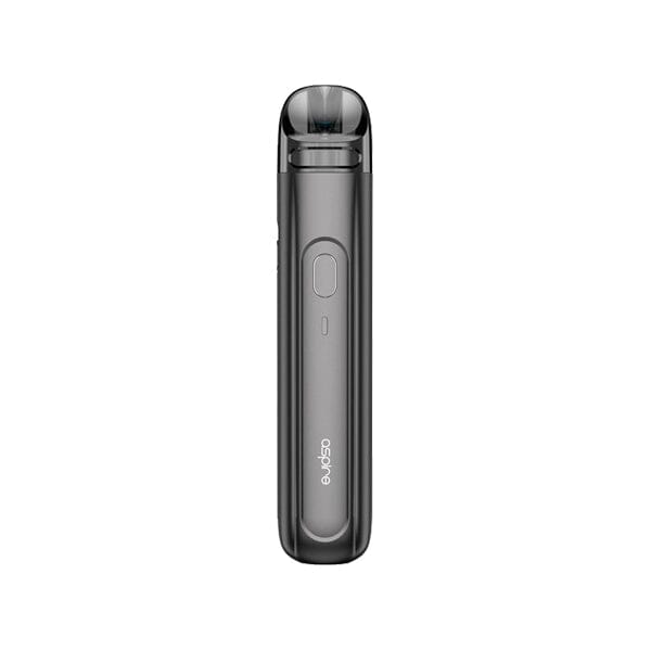 Aspire Flexus Q Pod Kit - Ichor Liquid