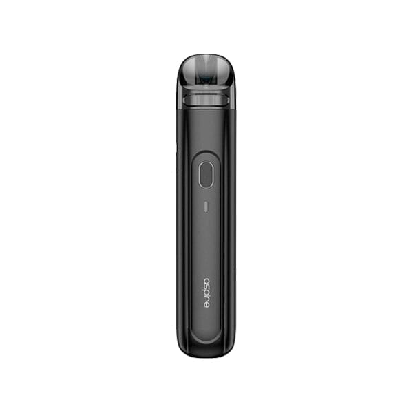 Aspire Flexus Q Pod Kit - Ichor Liquid