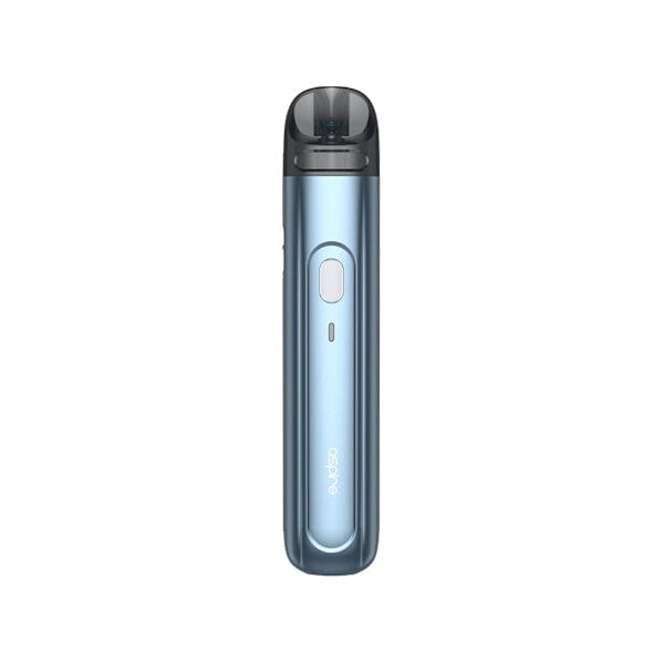 Aspire Flexus Q Pod Kit - Ichor Liquid