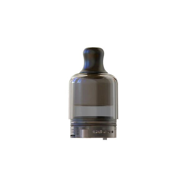 Aspire Flexus Stik Replacement Pods 3ml (No Coils Included) - Ichor Liquid