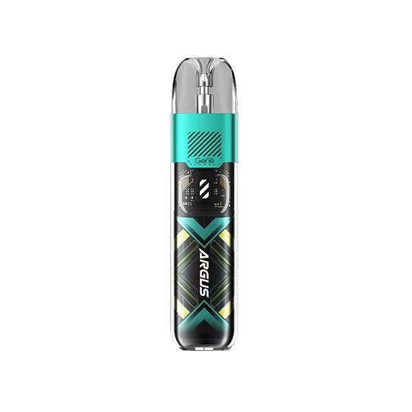 Voopoo Argus P1s 25W Kit - Ichor Liquid