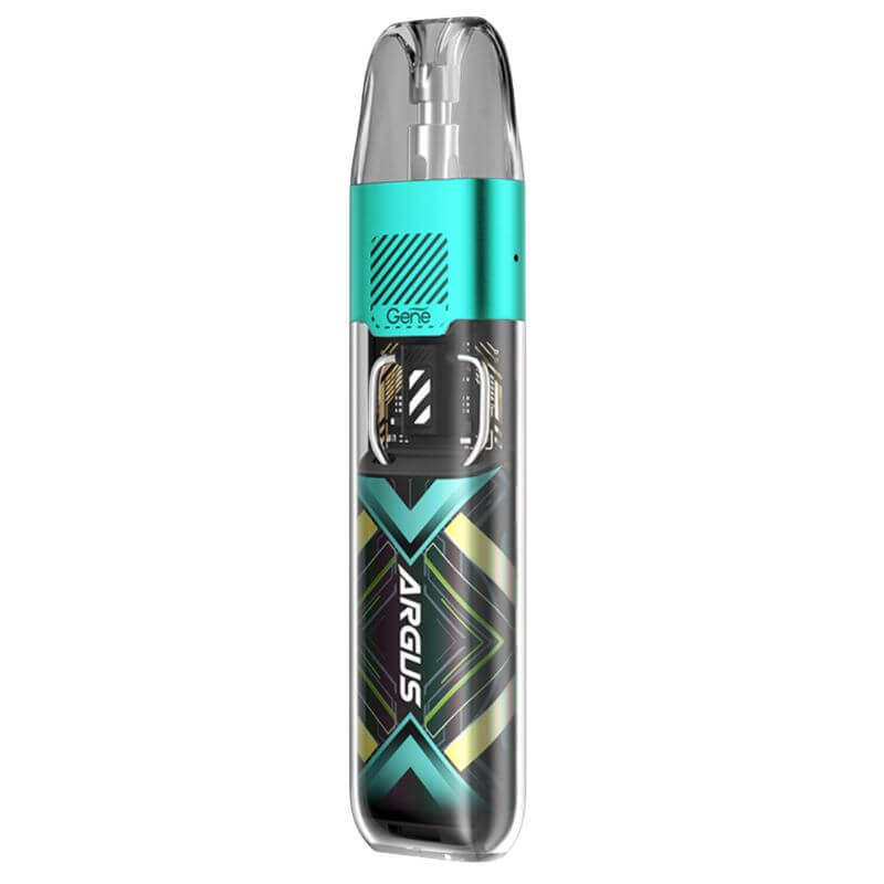 Can Vaping Cause Chronic Hives Ichor Liquid can-vaping-cause-chronic-hives-ichor-liquid
