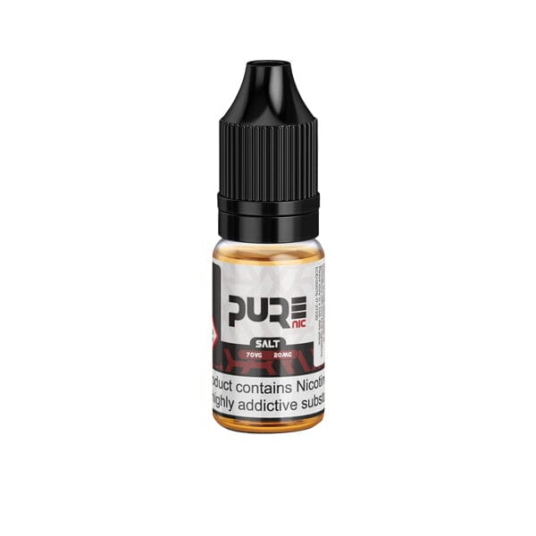 elfbar nachfüll pod läuft aus Kingston AU Gold 100ml E-liquid 70VG/30PG