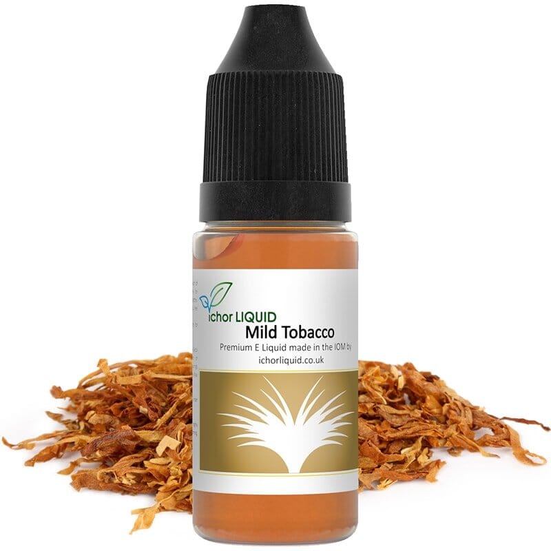 elfbar nachfüll pod läuft aus sérum, huile dans un flacon compte-gouttes marron et crème pour le visage  dans un pot main image 0